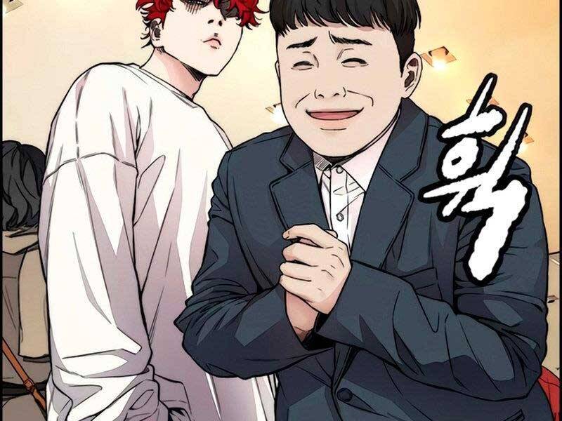 Thể Thao Cực Hạn Chap 407 - Next Chap 408