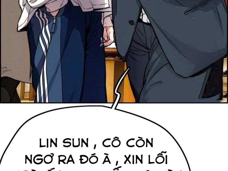 Thể Thao Cực Hạn Chap 407 - Next Chap 408