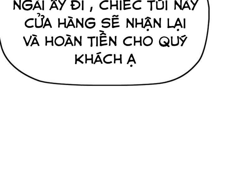 Thể Thao Cực Hạn Chap 407 - Next Chap 408