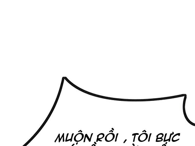Thể Thao Cực Hạn Chap 407 - Next Chap 408
