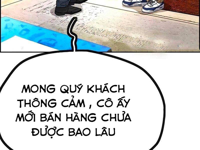 Thể Thao Cực Hạn Chap 407 - Next Chap 408