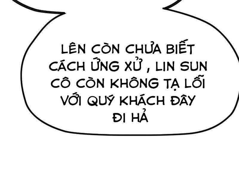 Thể Thao Cực Hạn Chap 407 - Next Chap 408