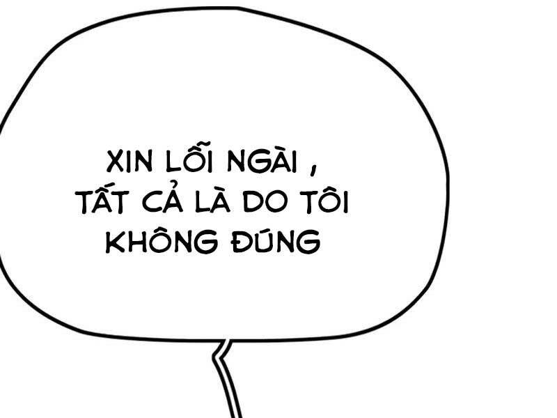 Thể Thao Cực Hạn Chap 407 - Next Chap 408