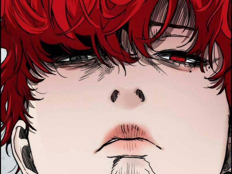 Thể Thao Cực Hạn Chap 407 - Next Chap 408