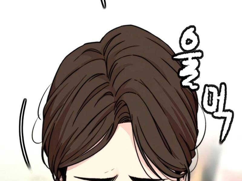 Thể Thao Cực Hạn Chap 407 - Next Chap 408