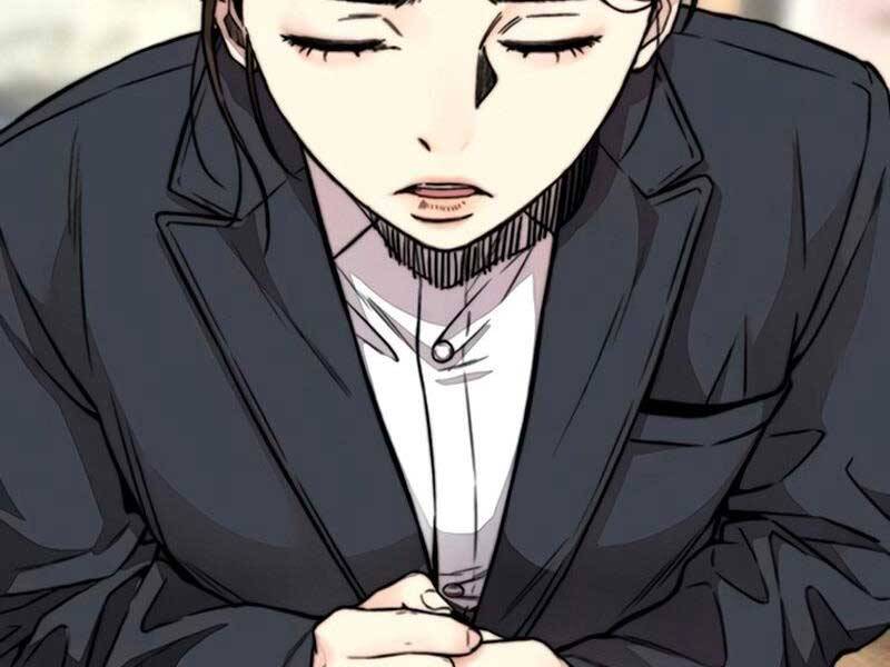 Thể Thao Cực Hạn Chap 407 - Next Chap 408