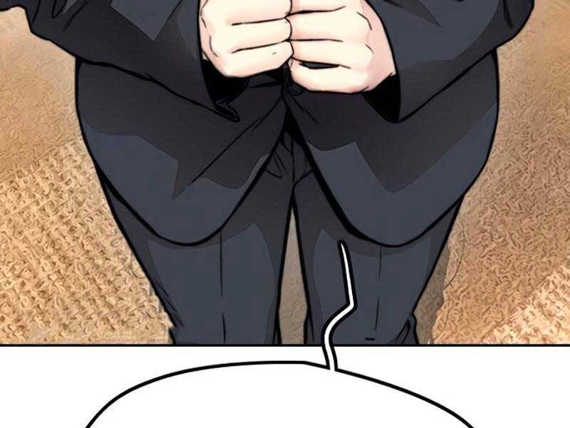 Thể Thao Cực Hạn Chap 407 - Next Chap 408