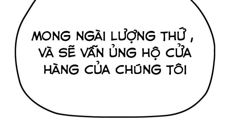 Thể Thao Cực Hạn Chap 407 - Next Chap 408