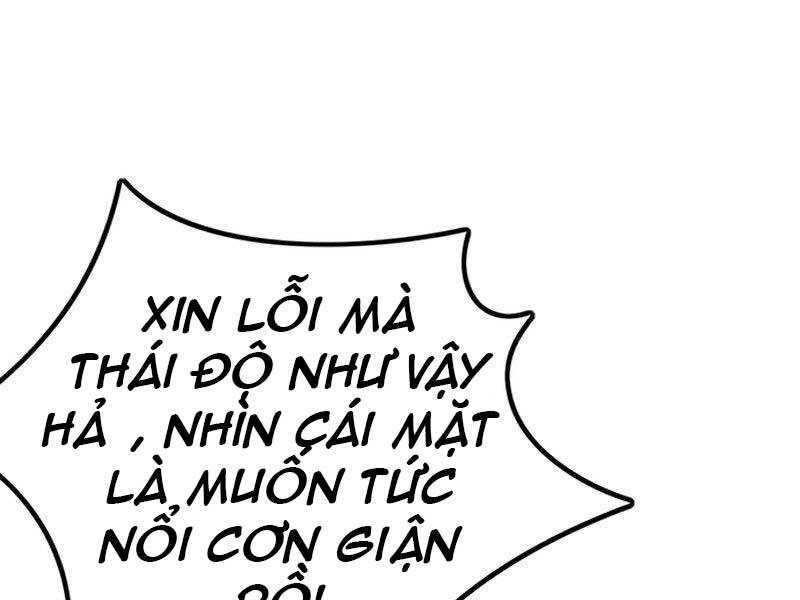 Thể Thao Cực Hạn Chap 407 - Next Chap 408