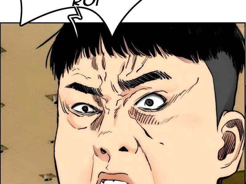 Thể Thao Cực Hạn Chap 407 - Next Chap 408