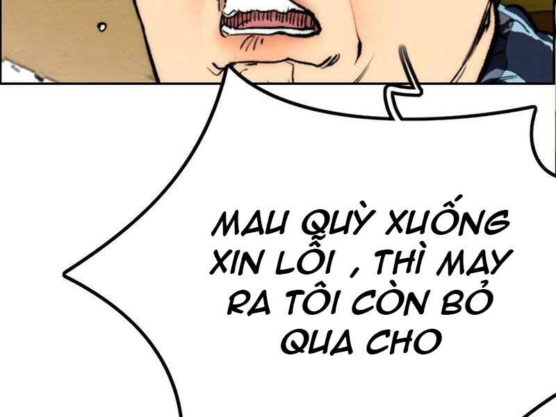 Thể Thao Cực Hạn Chap 407 - Next Chap 408