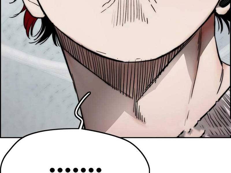 Thể Thao Cực Hạn Chap 407 - Next Chap 408