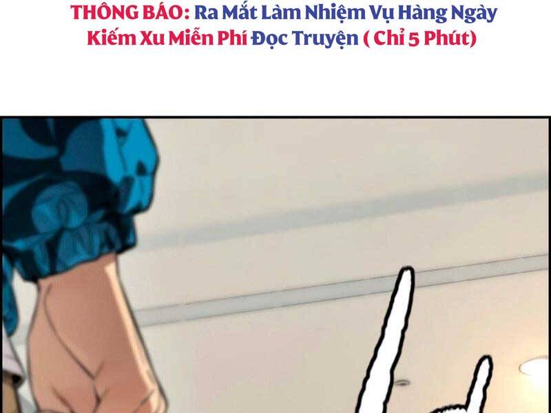 Thể Thao Cực Hạn Chap 407 - Next Chap 408