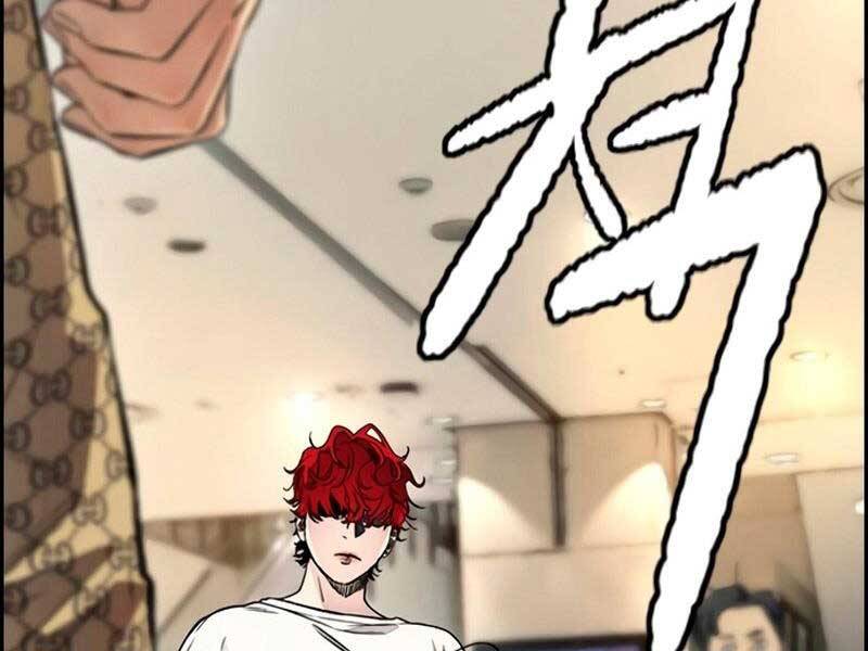 Thể Thao Cực Hạn Chap 407 - Next Chap 408
