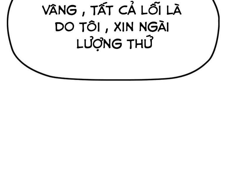 Thể Thao Cực Hạn Chap 407 - Next Chap 408