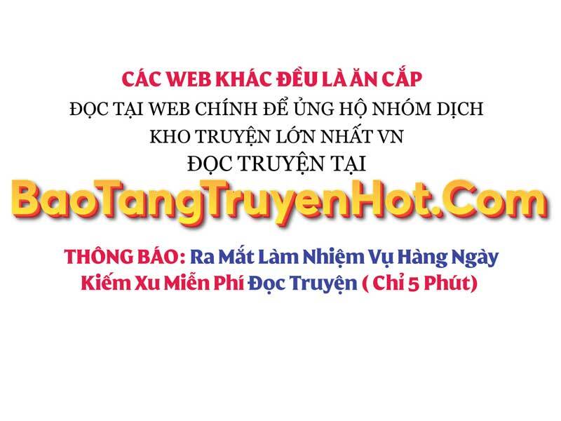 Thể Thao Cực Hạn Chap 407 - Next Chap 408