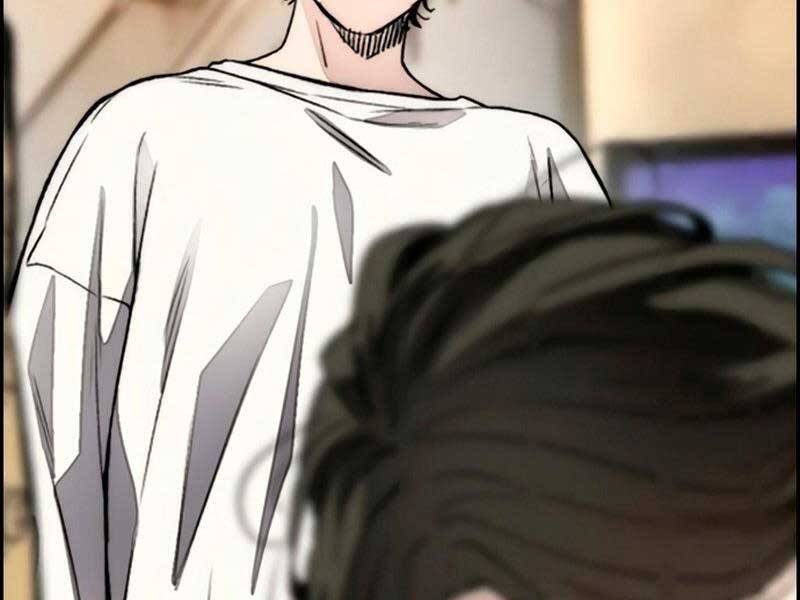 Thể Thao Cực Hạn Chap 407 - Next Chap 408