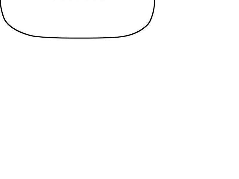 Thể Thao Cực Hạn Chap 407 - Next Chap 408