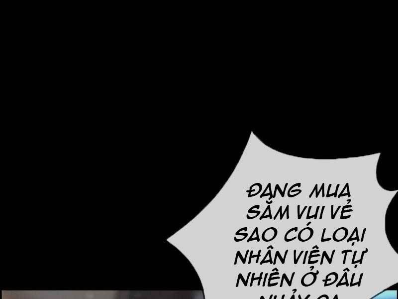 Thể Thao Cực Hạn Chap 407 - Next Chap 408