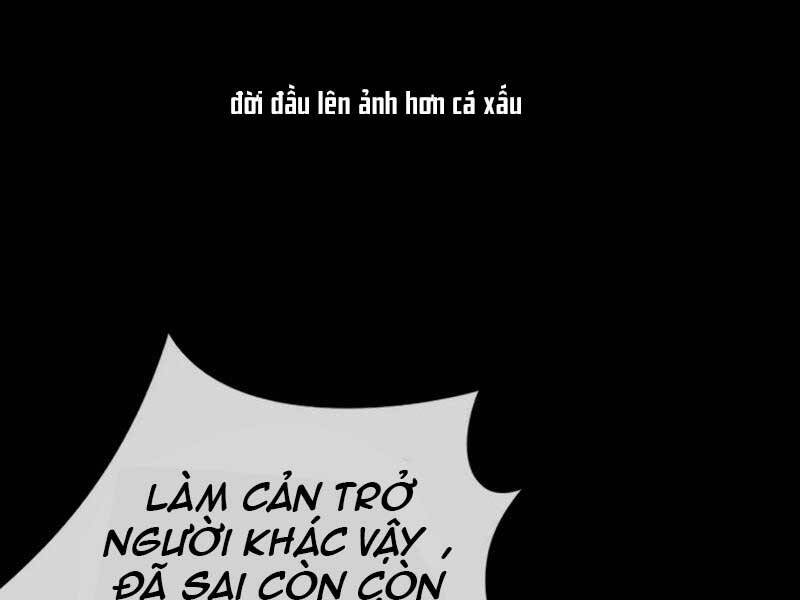 Thể Thao Cực Hạn Chap 407 - Next Chap 408