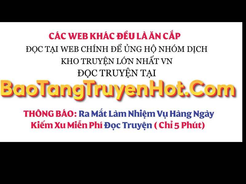 Thể Thao Cực Hạn Chap 407 - Next Chap 408