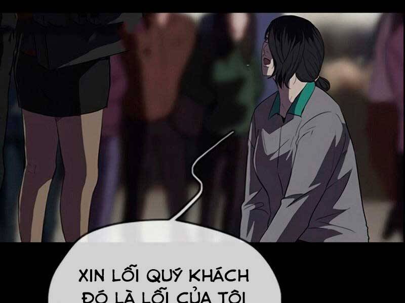 Thể Thao Cực Hạn Chap 407 - Next Chap 408
