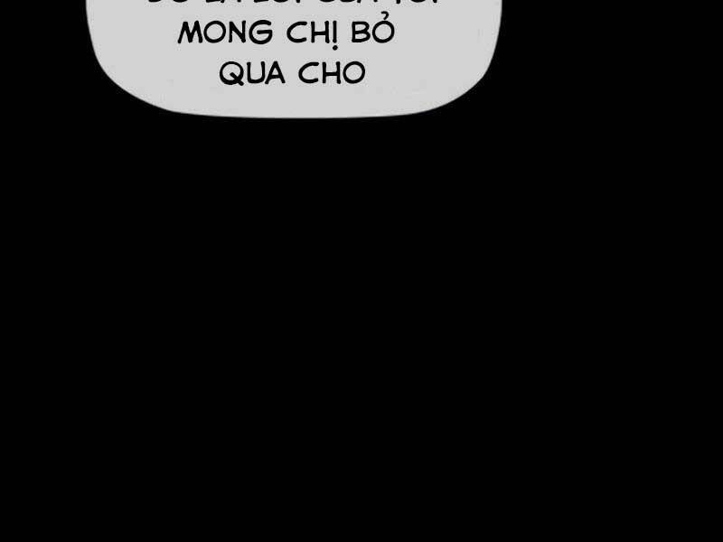 Thể Thao Cực Hạn Chap 407 - Next Chap 408
