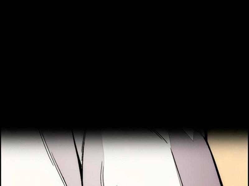 Thể Thao Cực Hạn Chap 407 - Next Chap 408