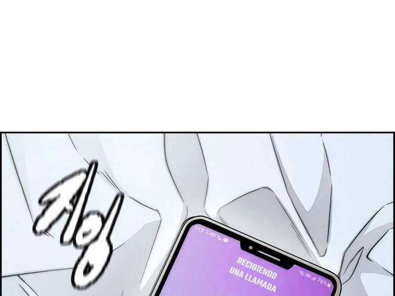 Thể Thao Cực Hạn Chap 407 - Next Chap 408