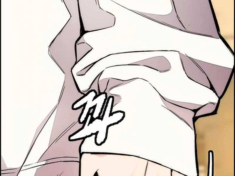 Thể Thao Cực Hạn Chap 407 - Next Chap 408