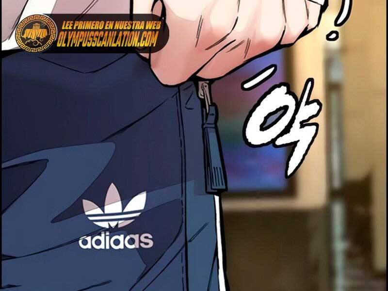 Thể Thao Cực Hạn Chap 407 - Next Chap 408