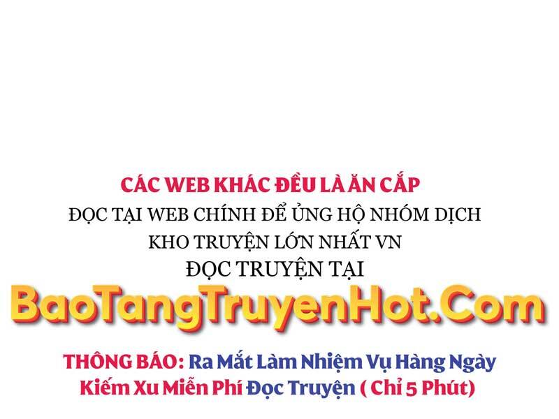 Thể Thao Cực Hạn Chap 407 - Next Chap 408