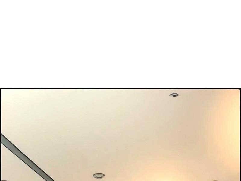 Thể Thao Cực Hạn Chap 407 - Next Chap 408