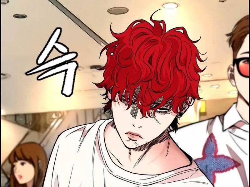 Thể Thao Cực Hạn Chap 407 - Next Chap 408