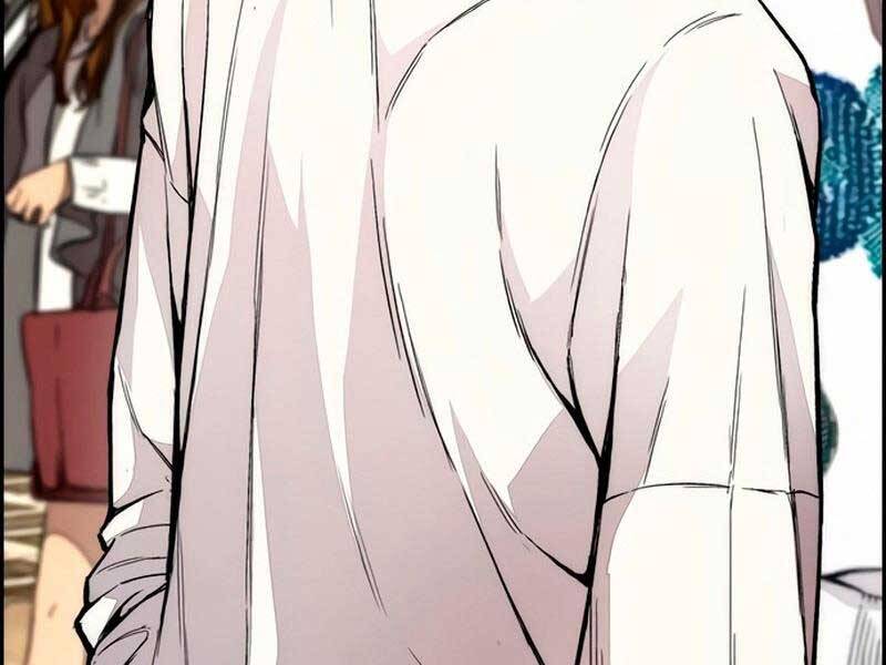 Thể Thao Cực Hạn Chap 407 - Next Chap 408