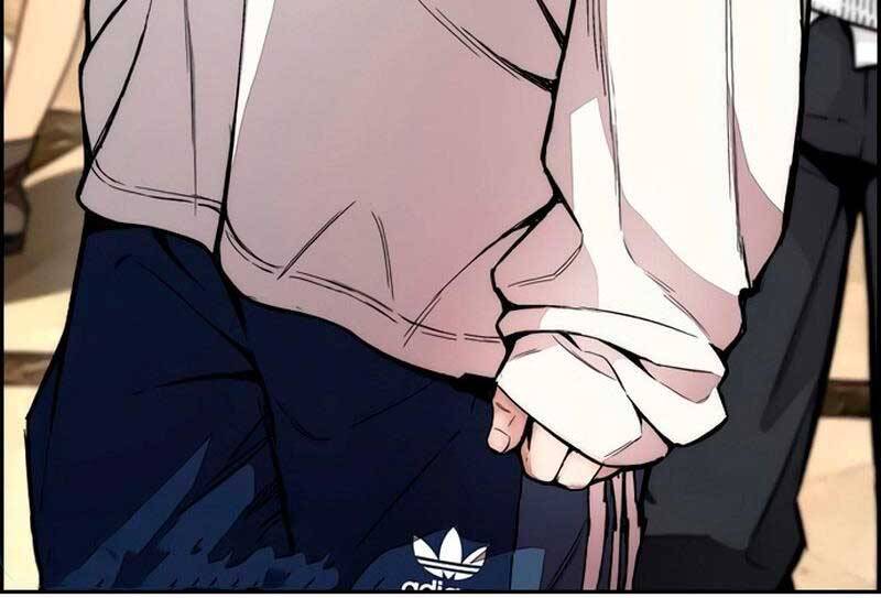 Thể Thao Cực Hạn Chap 407 - Next Chap 408
