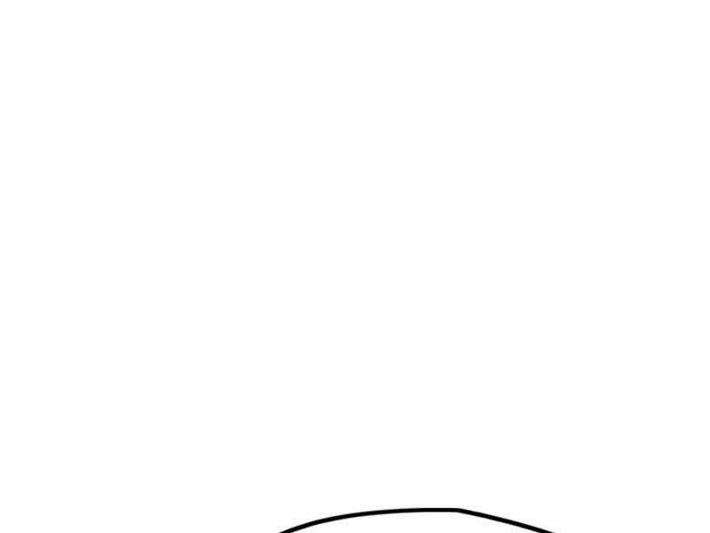 Thể Thao Cực Hạn Chap 407 - Next Chap 408