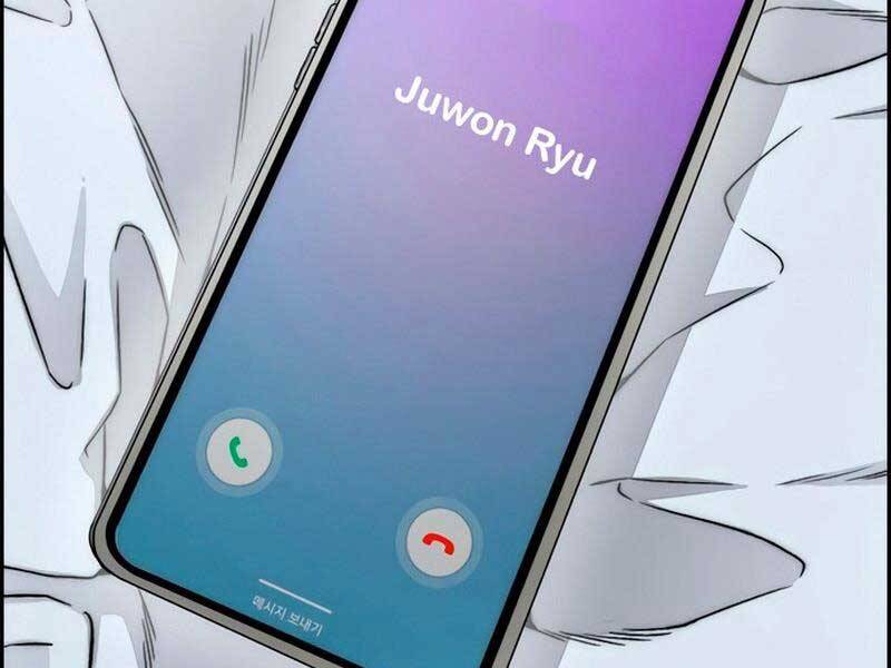 Thể Thao Cực Hạn Chap 407 - Next Chap 408