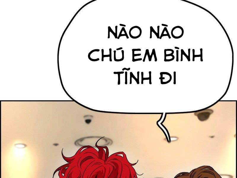 Thể Thao Cực Hạn Chap 407 - Next Chap 408