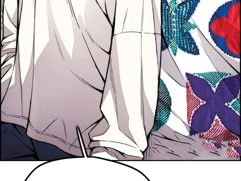 Thể Thao Cực Hạn Chap 407 - Next Chap 408