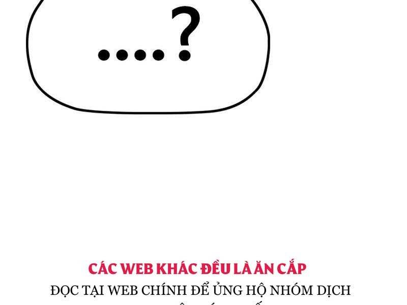 Thể Thao Cực Hạn Chap 407 - Next Chap 408