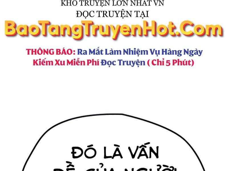 Thể Thao Cực Hạn Chap 407 - Next Chap 408
