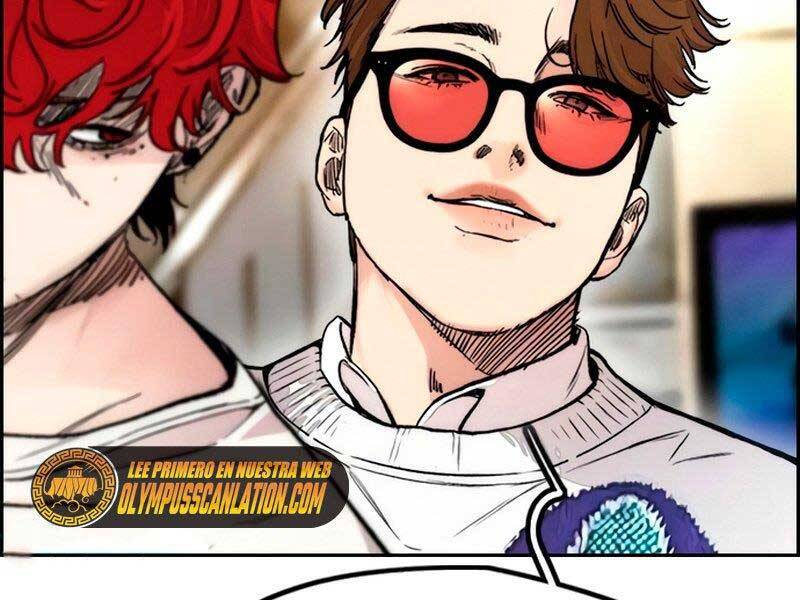 Thể Thao Cực Hạn Chap 407 - Next Chap 408