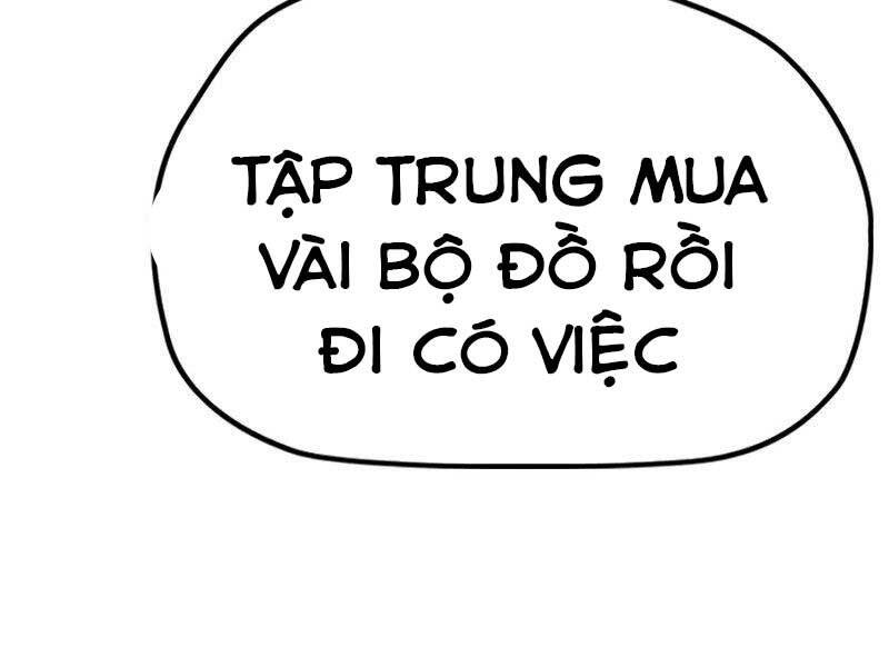 Thể Thao Cực Hạn Chap 407 - Next Chap 408