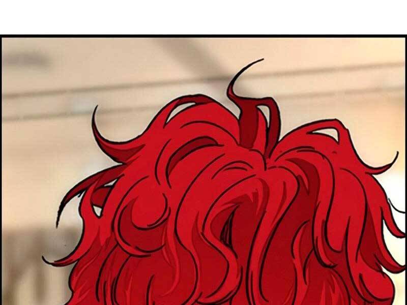 Thể Thao Cực Hạn Chap 407 - Next Chap 408