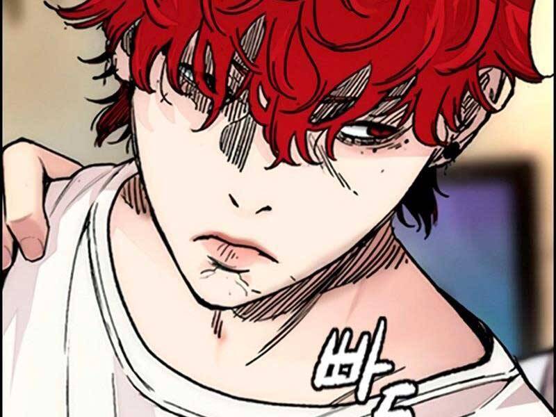 Thể Thao Cực Hạn Chap 407 - Next Chap 408
