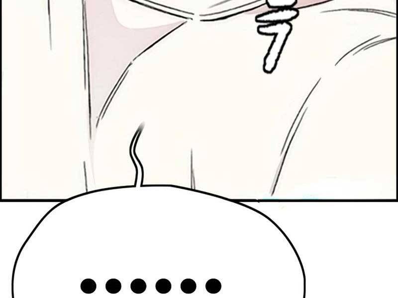 Thể Thao Cực Hạn Chap 407 - Next Chap 408