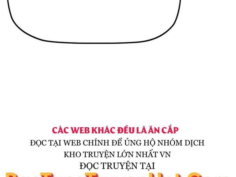 Thể Thao Cực Hạn Chap 407 - Next Chap 408