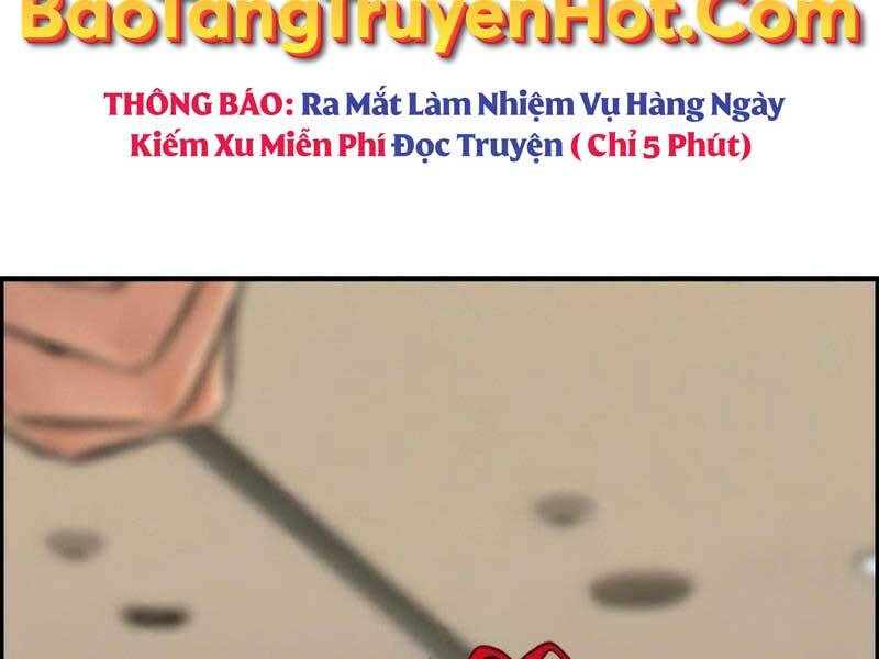 Thể Thao Cực Hạn Chap 407 - Next Chap 408