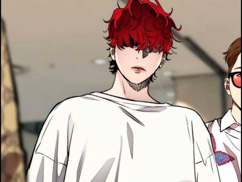 Thể Thao Cực Hạn Chap 407 - Next Chap 408
